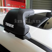 都樂 賓士 寶馬 行李架 置物箱 車頂架 車頂箱 太空箱 置放架 行李箱 旅行箱 THULE Motion XT M 歷史價格詳細信息