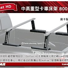 ||MyRack|| YAKIMA BEDROCK 貨卡橫桿基座 1140 皮卡後斗車架 歷史價格詳細信息