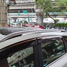 行李架 單車架 車頂架 腳踏車 攜車架 德國 置放架 都樂 artc vscc ALTIS SX4 Thule 7105 歷史價格詳細信息