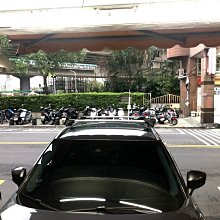 新店【阿勇的店】鯊魚頭/鯰魚頭 安卓機 10吋螢幕 fortis 安卓機+前行車紀錄器 台灣設計組裝 系統穩定順暢 歷史價格詳細信息