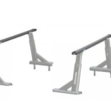 【綠色工場】Pro Kamping領航家 全自動製冰機 PKE-009BA 露營冰塊 夏日必備 歷史價格詳細信息