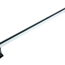 【合法驗車 H7】最新 OSRAM 歐司朗 Night Breaker NB220 +220% 燈泡 歷史價格詳細信息