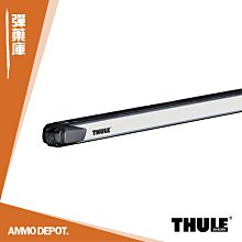 【運動相機彈藥庫】 SAMURAI 新武士 60公升 防潮箱 電子防潮箱 #GP5-60L 歷史價格詳細信息