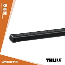 【GOPRO 彈藥庫】 SANDMARC HERO8 ND鏡 減光鏡 套組 ND16 ND32 ND64 #SM-329 歷史價格詳細信息