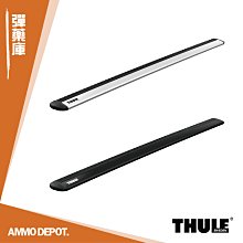 空氣動力學剪裁賽車運動衫/半袖騎行服 Gazelle2 Oblique 白色 歷史價格詳細信息