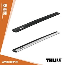 空氣動力學剪裁賽車運動衫/半袖騎行服 Gazelle2 Oblique 白色 歷史價格詳細信息