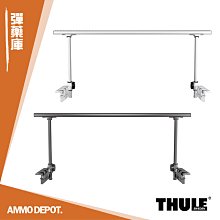 【運動相機彈藥庫】 SAMURAI 新武士 60公升 防潮箱 電子防潮箱 #GP5-60L 歷史價格詳細信息