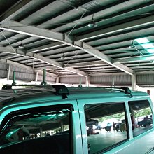 平面鎖MS819機械數字密碼鎖  配電櫃門鎖平面鎖 動力箱櫃門鎖 歷史價格詳細信息