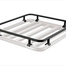 【宮崎車架專賣店】BNBRACK RR-2003 車頂行李箱 車頂箱 MAZDA 5 歷史價格詳細信息