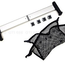 AUDI 原廠 (80A) B9 B9.5 Q5 SQ5 後雨刷 2017後 歷史價格詳細信息