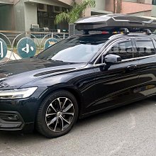 高雄 車架 置物架 行李架 行李箱 行李盤 攜車架 置放架 SCENIC GRAND LIVINA COROLLA 歷史價格詳細信息