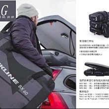 【綠色工場】Pro Kamping領航家 全自動製冰機 PKE-009BA 露營冰塊 夏日必備 歷史價格詳細信息