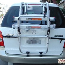 【山野賣客】Travel Life SBC633S MAZDA馬自達TRIBUTE(無尾翼) 歷史價格詳細信息