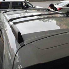 Tin汽車配件㊣2017 outback服貼專用行李架 forester舊款，鎖2蹤桿內側勾槽速霸路Outback 專用鎖直桿的內側 價格比較,價格查詢,歷史價格詳細信息