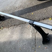 福泉箱型機空調專用排水器-大河馬 揚程:9M DC無刷變頻馬達 AC100V-240V 15噸以下冷氣使用 -【便利網】 歷史價格詳細信息