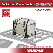 4入一組 大號 透明磨砂蠟燭容器 小蠟燭 許願蠟燭 蠟燭杯 茶蠟蠟燭 迷你蠟燭玻璃杯 可重複使用 歷史價格詳細信息