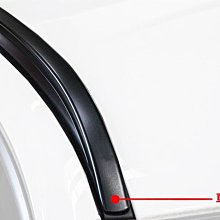 【樂駒】BMW 5 Series  F10 LCI 原廠 耗材 套件 尾燈 左側 LED 歷史價格詳細信息