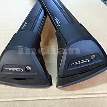 【WHISPBAR】 WB200 車頂自行車架 自行車固定架 車頂架 自行車架 悠遊戶外 歷史價格詳細信息
