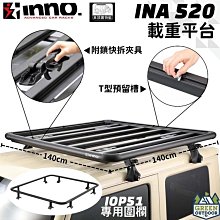 重型綠色複合桌面防靜電工作檯 配插座帶吊櫃工作檯重型鉗工桌 歷史價格詳細信息