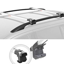 Travel Life 鋁合金車頂架 中華 ZINGER 專用【綠色工場】車頂橫桿 行李架 橫桿 車頂置放架 歷史價格詳細信息
