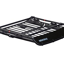 【綠色工場】Pro Kamping領航家 全自動製冰機 PKE-009BA 露營冰塊 夏日必備 歷史價格詳細信息