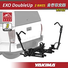 【大山野營】YAKIMA TimberLine FX 夾直式專用 包覆式橫桿組合 8000175 8000176 8000177 8000178 8000179 歷史價格詳細信息