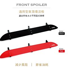 綠色 3D打印 A4988步進電機驅動器 reprap 送散熱片 歷史價格詳細信息