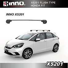 【MRK】HONDA CRV6 WHISPBAR 車頂架 行李架 橫桿 都樂 THULE YAKIMA INNO 歷史價格詳細信息