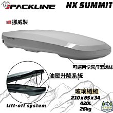 【綠色工場】PACKLINE 37L防水行李包 歷史價格詳細信息