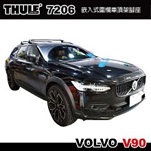 【MRK】Thule 都樂 568 前叉固定式自行車架 TopRide 適用9~15mm直通軸 車頂式腳踏車架 腳踏車架 歷史價格詳細信息