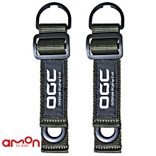 樂速達汽車精品【A-70】日本精品 PROSTAFF 魔獸 耐久120天 大刷頭車用玻璃專用超撥水護膜劑(水滴不附著~視線清晰) 歷史價格詳細信息