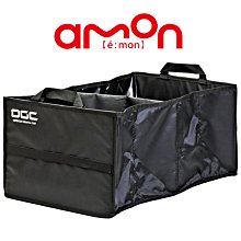 樂速達汽車精品【A-70】日本精品 PROSTAFF 魔獸 耐久120天 大刷頭車用玻璃專用超撥水護膜劑(水滴不附著~視線清晰) 歷史價格詳細信息