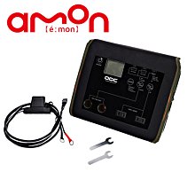 樂速達汽車精品【A-70】日本精品 PROSTAFF 魔獸 耐久120天 大刷頭車用玻璃專用超撥水護膜劑(水滴不附著~視線清晰) 歷史價格詳細信息