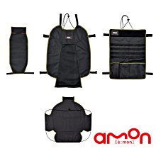 樂速達汽車精品【A-70】日本精品 PROSTAFF 魔獸 耐久120天 大刷頭車用玻璃專用超撥水護膜劑(水滴不附著~視線清晰) 歷史價格詳細信息