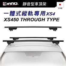 【MRK】LEXUS RX Series 車頂架 THULE 9593橫桿 + Kit4072∥YAKIMA 歷史價格詳細信息