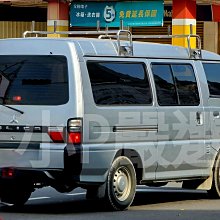 (免運)三菱交車禮 Electrolux伊萊克斯 ZB3324B 超級完美管家吸塵器HEPA-除蟎版(流沙金)6600元 歷史價格詳細信息