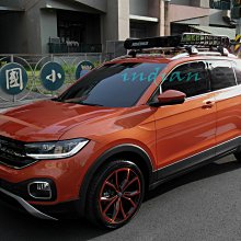 YAKIMA 7070 印地安 車頂籃 菜籃 攜車架 行李盤 置物盤 置放架 nissan Teana Bluebird Verita 歷史價格詳細信息