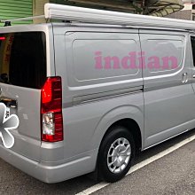 Fiamma Vela 2 Dual 雙鍋爐雙孔半自動咖啡機-【良鎂咖啡精品館】 歷史價格詳細信息
