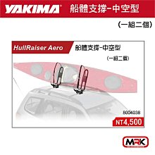【MRK】〔組合價〕THULE 都樂 車頂架 Mercedes-Benz GL350 7204 歷史價格詳細信息