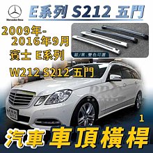 9月促銷(附發票)AVer F50+實物投影機1300萬畫素 歷史價格詳細信息