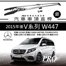 九成新15人份大同電鍋 TAC-15A(R)送四個全新不锈鋼柸及全新蒸架雲林縣土庫鎮 歷史價格詳細信息