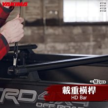 1156 1157 5050 13晶 20晶 LED 方向燈 定位燈 煞車燈 非 3030 RS ZERO NEO 歷史價格詳細信息