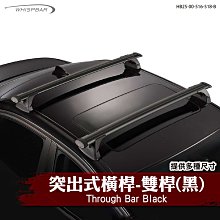 518B  20W防水燈管(4呎-燈管-白光)【滿2000元以上送一顆LED燈泡】 歷史價格詳細信息