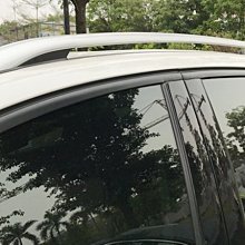 行李架 單車架 車頂架 腳踏車 攜車架 德國 置放架 都樂 artc vscc ALTIS SX4 Thule 7105 歷史價格詳細信息