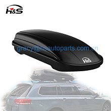 【熱賣精選】車頂旅行箱吸塑車頂行李箱 車載車頂行李箱 轎車行李箱 歷史價格詳細信息