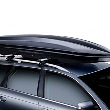 【熱賣精選】車頂旅行箱吸塑車頂行李箱 車載車頂行李箱 轎車行李箱 歷史價格詳細信息