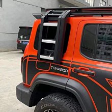 適用于坦克300鑰匙套賽博魏派22款新標TANK500汽車鑰匙保護殼包套 歷史價格詳細信息