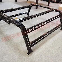 【熱賣】公交車門監控  6路監控記錄儀 雙門監控 雙卡錄像 10寸車載顯示器 歷史價格詳細信息