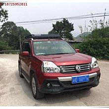 現貨不銹鋼行程氣缸 MA25/20*50/75/100/150-50  現貨亞德客型 歷史價格詳細信息