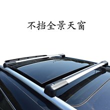 現貨.杠桿氣缸JGL2532405063氣動夾緊搖臂壓緊空壓夾具氣缸機械ALC 歷史價格詳細信息